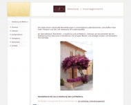 Bild ab lifestyle | management