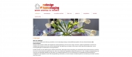 Bild homestaging-ingekruska