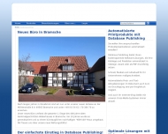 Bild Datahaus Publishing GmbH