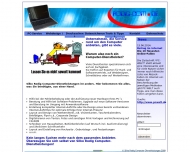 Bild Silko Rodig Computer-Dienstleistungen