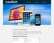 Bild icanfixit.de