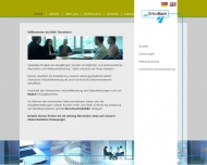 Bild DBG TetraKom