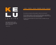 Bild KELU Trading