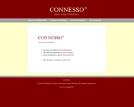 Bild CONNESSO GmbH