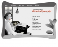 Bild Bromanagement Wirtschaftswunder Andrea Kasten