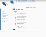 Bild ixdata Software GmbH