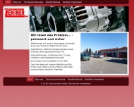 Bild Auto Lentner GmbH