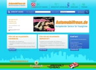 Bild Automobilfreun.de