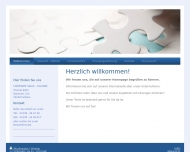 Bild cooperate sales I cologne