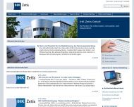 Bild IHK Zetis GmbH
