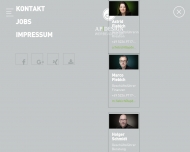 Bild AP Design GmbH