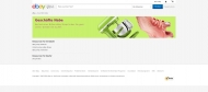 Bild LM Shop24