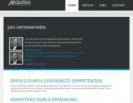 Bild AEQUITAS Sicherheitsmanagement GmbH