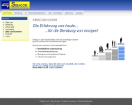 Bild SIBACON e.K.