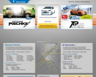 Bild AP-Automobile e.kfm Inh. Alexander Pischke