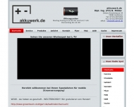 Bild akkuwerk.de
