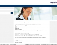 Bild qmtools