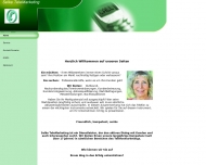 Bild Selke TeleMarketing