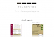 Bild FBL Services