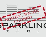 Bild Sparkling Studio