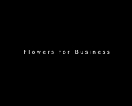 Bild Flowers for Business