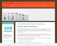 Bild Schuldnerberatung pro-aktiv gGmbH