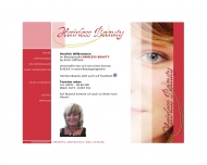 Bild Hairless Beauty