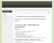 Bild Aventouris GbR Eventagentur