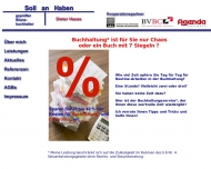 Bild Soll an Haben
