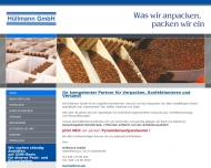 Bild Huellmann GmbH