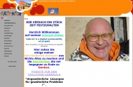 Bild habl-kunst
