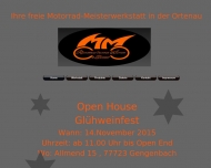 Bild MotorradTechnik Mutter