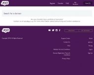 Bild Luxury Living | Experts for intelligent Building