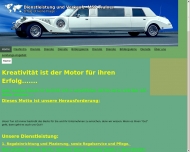 Bild Volker Renk