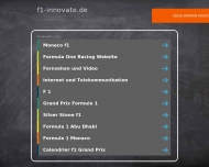 Bild F 1 - innovate GmbH