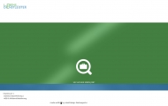 Bild KreKa Group