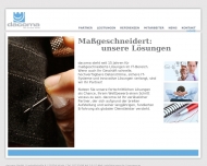 Bild dacoma GmbH
