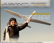 Bild AirConnect GmbH