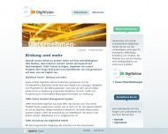 Bild DigiOnline GmbH