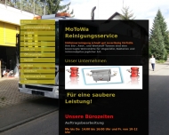 Bild MoToWa