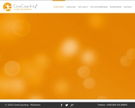 Bild CoreCoaching-Inner Resources