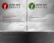 Bild Rotor Rope Enviro