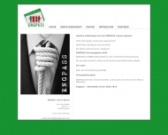 Bild Engpass Serviceagentur