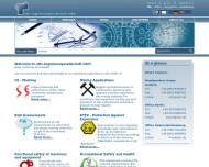 Bild uttc-Ingenieurgesellschaft
