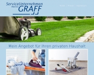 Bild ServiceUnternehmen Marlies Graff