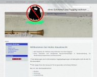 Bild Sachverstndigenbro fr Schden an Gebuden und  Holzschutz