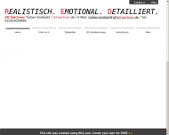 Bild Team Rayptile - Your professional 3D-CAD-Studio