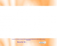 Bild Werbetechnik Dick GmbH