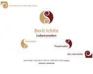 Bild Trauerreden-Ichite