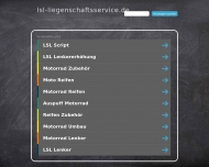 Bild LSL-Liegenschaftsservice